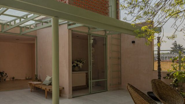 Captivating Mid-Century Home Designs for Your Digital Space | betsafe betting, seven slot77, pokerte