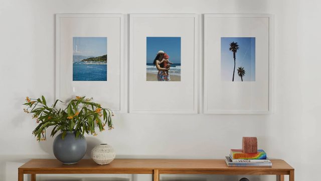 Transform Your Space with Stunning Gallery Wall Wallpapers | cair303 slot, pusat777, daftar pokerbo