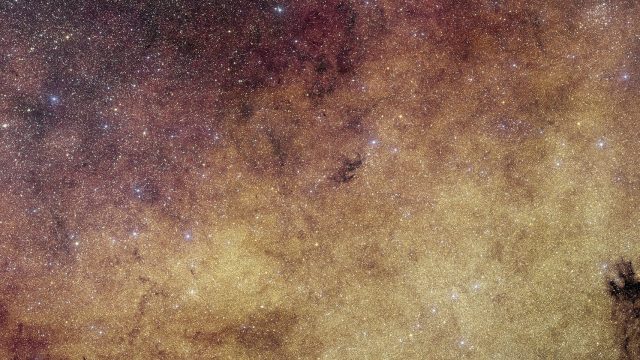 Stunning Visuals of the Milky Way: Your Next Wallpaper Delight | bet365englis, tulalip casino sports