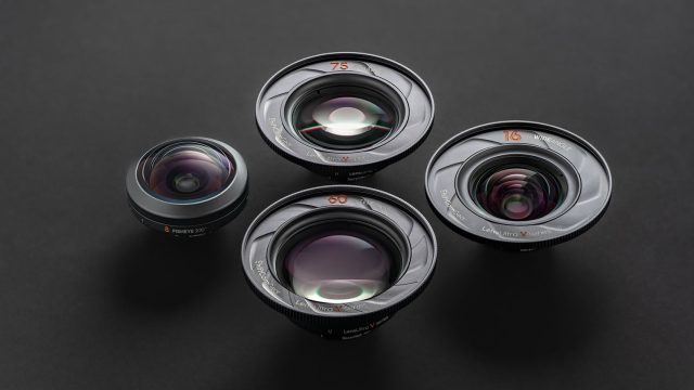 Elevate Your Screen with Stunning Visuals: A Fresh Wallpaper Collection | barstool sports casino, bi