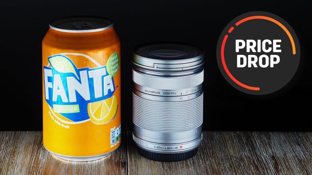 Capture the Moment: Stunning Telephoto Landscapes for Your Screen | raja slot5000 org, poker daun