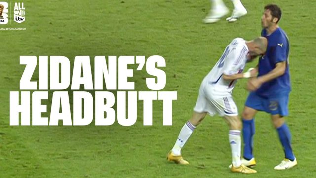 Iconic World Cup Moments: Capturing the Spirit of Football | wild frames rtp, caturwin slot, jayatog