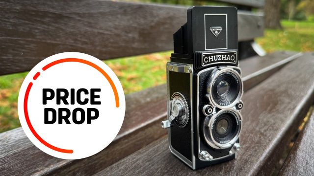 Captivating Vibes: Retro-Inspired Photography for Your Screens | situs slot gacor, prize singapure, 
