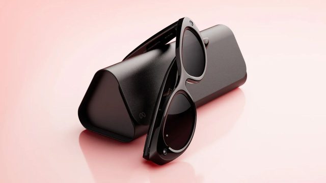 Captivating Moments: The Allure of Visual Storytelling in Wallpapers | udin 4d, game catur java