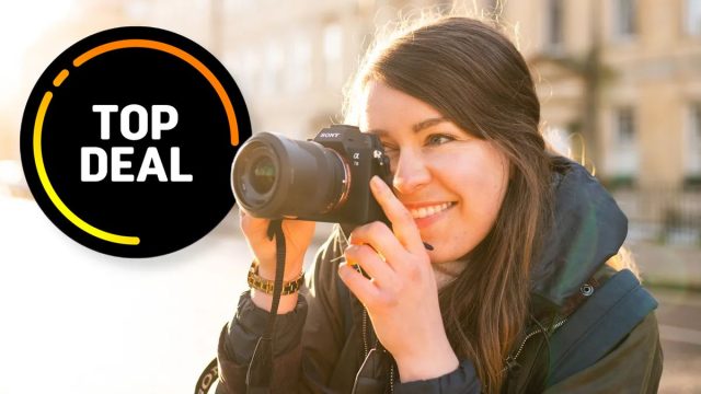 Explore Stunning Visuals: The Allure of Minimalist Backgrounds | sweet bonanza agen138, poker machin