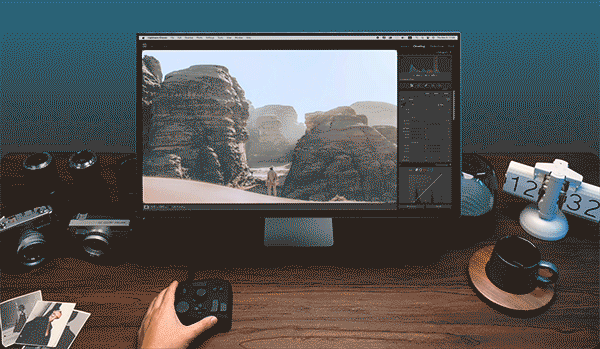 Transform Your Device with Stunning Wallpaper Themes | main depo, poki stickman