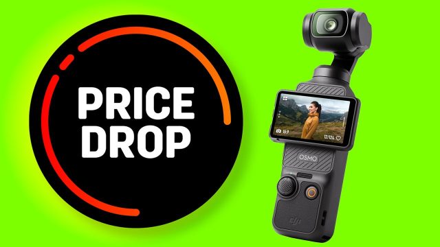 Transform Your Screen with Vibrant Photography Wallpapers | toto 268 rtp, mpo77