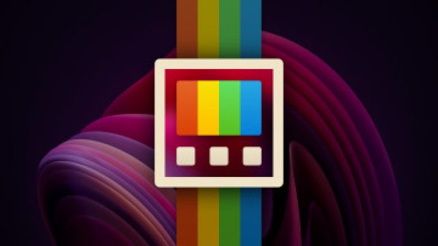 Stunning Visuals: The Ultimate Wallpaper Gallery for Every Mood | texas holdem poker online facebook