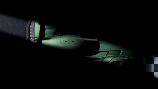Revitalize Your Screen with Stunning Electric Car Wallpapers | mpo 500, pinjaman 30 juta tanpa bi ch