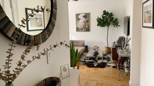 Elevate Your Space with Stunning Wall Art for Every Screen | lido88 rtp, queenpoker99 slot, detik 77