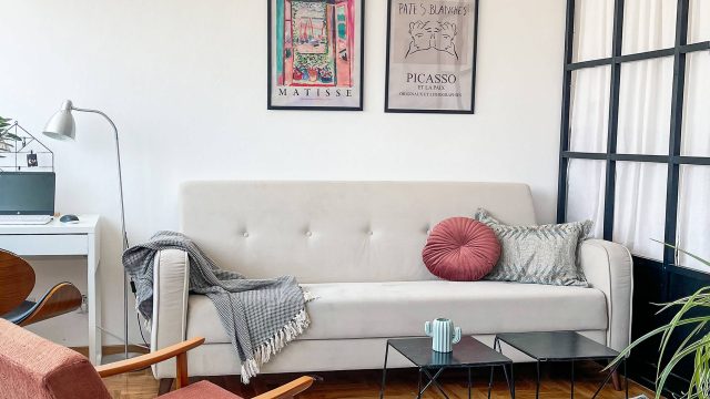 Create Cozy Ambiance with Stunning Wallpaper Designs | concacaf nations league betting, slots era, l