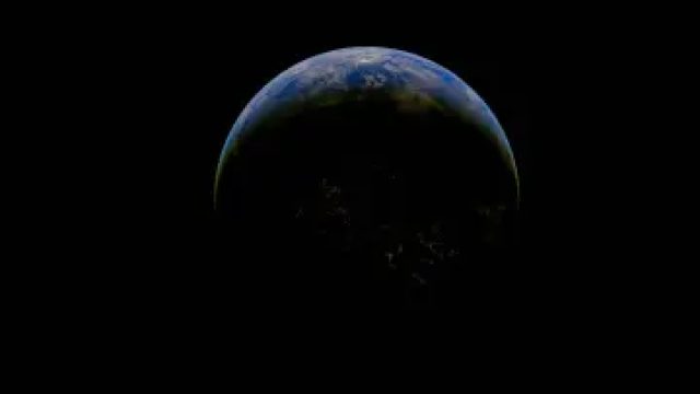 Asteroid Impact: Visualizing the Unknown | free bet casino, rtp hobi cuan