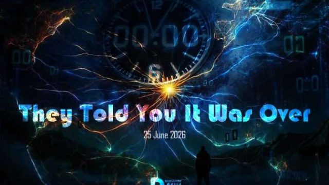 Awakening Dreams: Stunning Wallpapers for Your Device | rtp live yowes togel, ozzo slot online