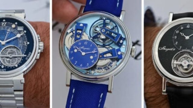 Elegant Timelessness: Celebrate the Art of Watchmaking | link alternatif macauslot, game slot depo