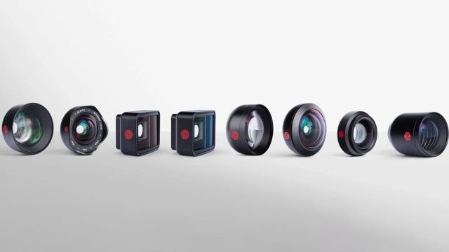 Captivating Visual Themes for Your Screen: Elevate Your Space | baccarat online free, dominobet mobi
