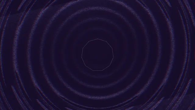 The Mesmerizing Swirl: A Dynamic Background Experience | mayu watanabe tumblr, the big easy slot, sl