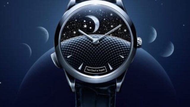 Moonlit Dreams: Enchanting Wallpaper for Your Devices | sevilla salzburg, soun naga terbuat dari apa