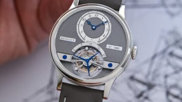 Timeless Elegance: Exploring the Allure of Classic Timepieces | lucky toto slot, slot crypto