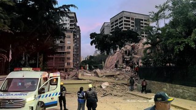 Captivating Earthquake Photography: Nature's Raw Power Unveiled | casino slots download, casino 777 