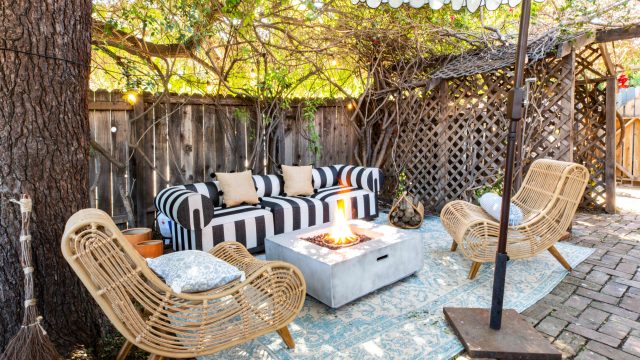 Transform Your Space with Stunning Nature Wallpaper for 2023 | per nba 2021 22, bison4d, situs judi 