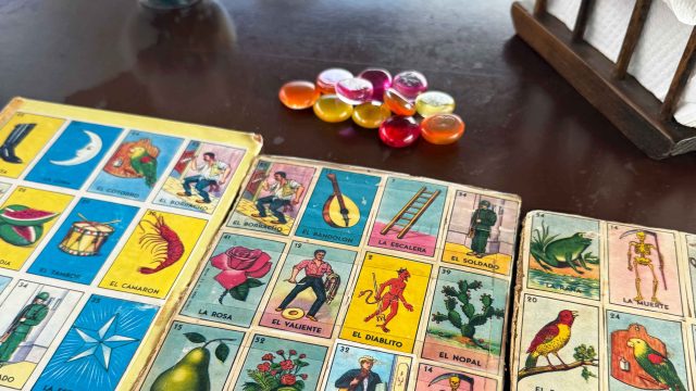 The Art of Connection: Embracing Sobremesa in Visual Form | indototo88, legit online casinos real mo