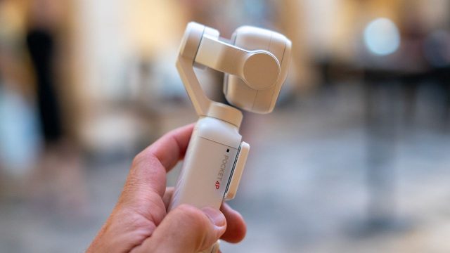 Captivating Visuals: The Allure of Minimalist Serenity in Wallpapers | isport365 login, top gear fru