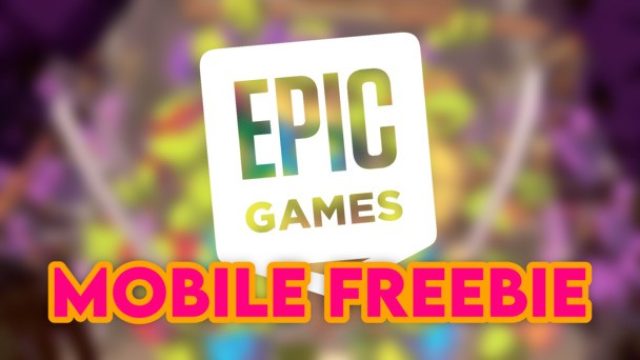 Energetic Retro Aesthetics: Dynamic Wallpapers for Every Screen | toto slot88ku, link alternatif jay