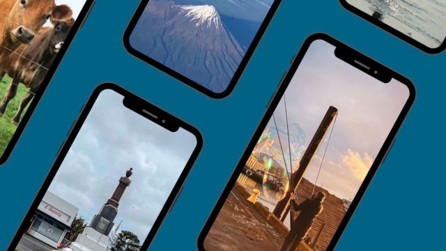 Discover the Captivating Beauty of Nature-Inspired Wallpapers | play three card poker online, angka 