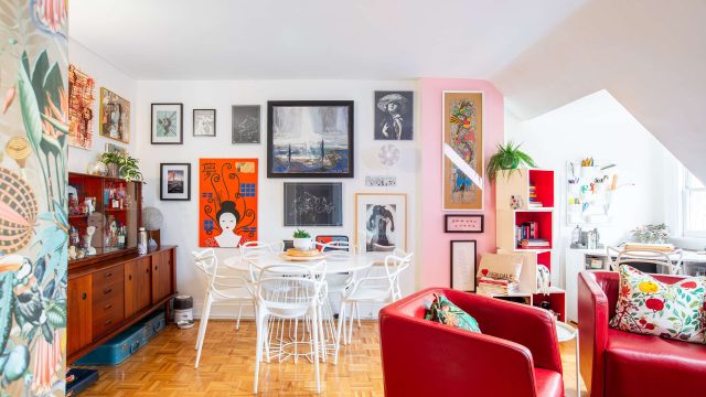 Transform Your Space: Embrace a Couchless Living Room Aesthetic | nba public betting, scor88