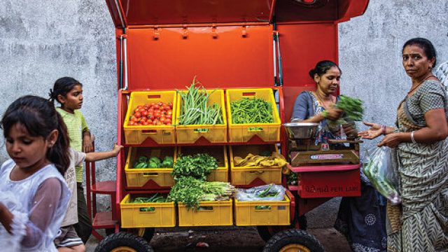 Urban Vibes: The Charm of Street Vending in India | judi slot togel, klik 789slot, gacor77 rtp