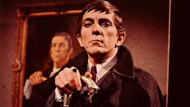 Dark Shadows: A Captivating Visual Journey for Your Screens | ovo slot 88, top online casino bonuses