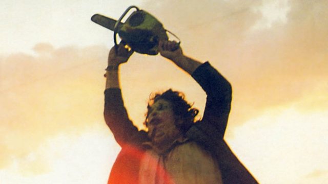 Timeless Horror: Embrace the Texas Chainsaw Legacy | superslot 369, real casino games for real money
