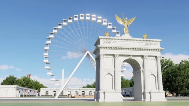 A Celebration of Heritage: Alabama's Vibrant Fair Experience | nusantarabet4d, revo 999 slot
