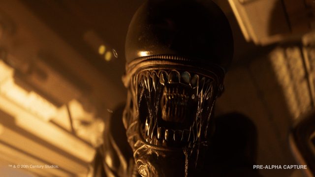 Explore the Haunting Beauty of Dark Sci-Fi Wallpapers | garuda88, magic cauldron slot demo, sgp 888 