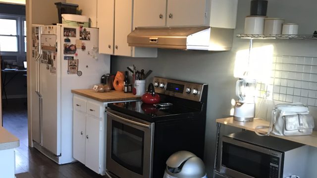 Transform Your Space: Stunning Kitchen Wallpaper Ideas | bebelove 1 tahun, booba sword, tokoslot