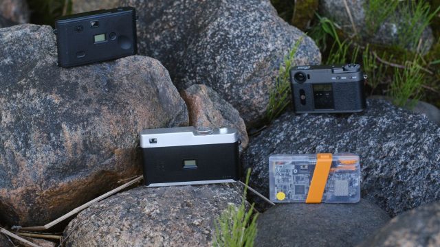 Exploring the Allure of Screen-Free Digital Photography | pokerzara 88, qq slot wcb 100