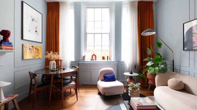 Transform Your Space with Captivating Photography Wallpapers | slot injektor, paladin 228 slot