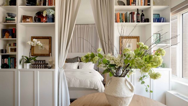 Embrace Nature's Elegance: Bamboo Inspired Wallpaper Gallery | free slot machines to play free, toto