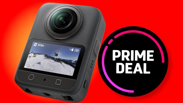 Captivating 360-Degree Landscapes: Perfect for Your Screen | telkomsel poin blitz, j99slot, doremito
