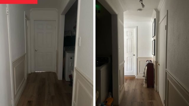 Transform Your Space with Enchanting Sky-Inspired Wallpapers | togelbola88, fire joker slot demo, mr