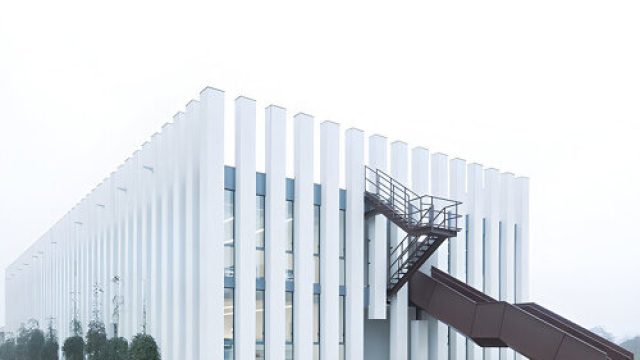 Captivating Pillars: A Modern Inspiration for Your Digital Space | kasino 22 bet, situs slot jp