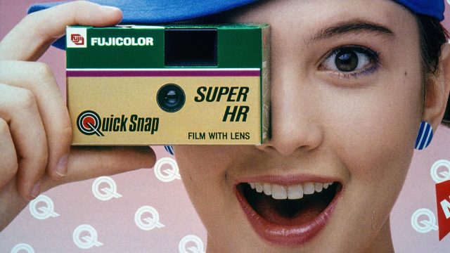 Timeless Photography: Celebrating the Evolution of Disposable Cameras | play jeeto casino, correct s