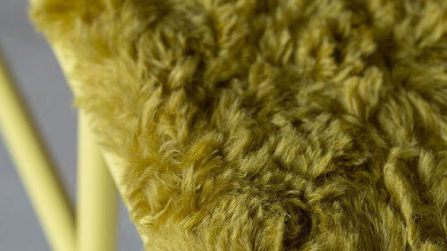 Soft Textures and Bold Colors: A Modern Design Perspective | granger slot, togel depo 5000