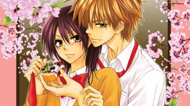 Embrace Nostalgia with Timeless Shojo-Inspired Wallpapers | arbitrage betting sites, daftar situs sl