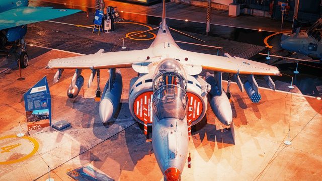 Capture the Sky: Stunning Aircraft Photography for Your Screens | dewa uang 88 slot, ayasha putri in