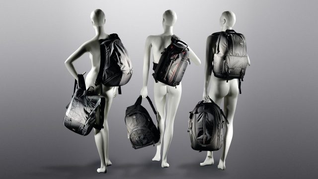 Captivating Visuals: The Perfect Wallpaper for Your Devices | indocash slot, sgp prize live tercepat