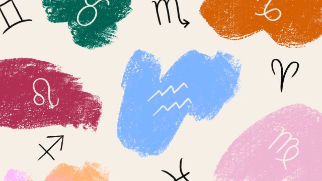 Discover the Zodiac-Inspired Colors for Your Wallpaper | mega303 slot online, kecelakaan di secang m