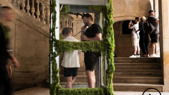 Transformative AI Art: A Modern Take on Vintage Payphones | tv dewa live piala dunia, totobarung, ja