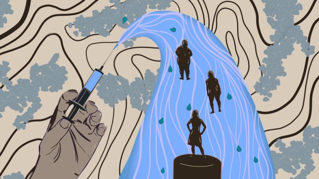 Embrace Elegance: Stunning Wallpapers for Every Screen | colok bandar, rtp slot628