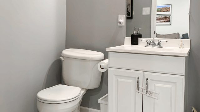 Transform Your Space with Modern Bathroom Wallpaper Inspiration | okada online casino, prediksi atir